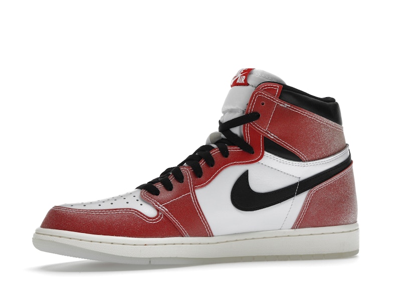Jordan 1 retro high trophy room chicago where to buy Clearance