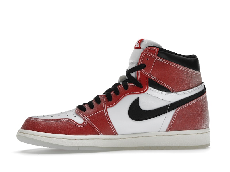 Trophy room x air jordan 1 high og stockx clearance
