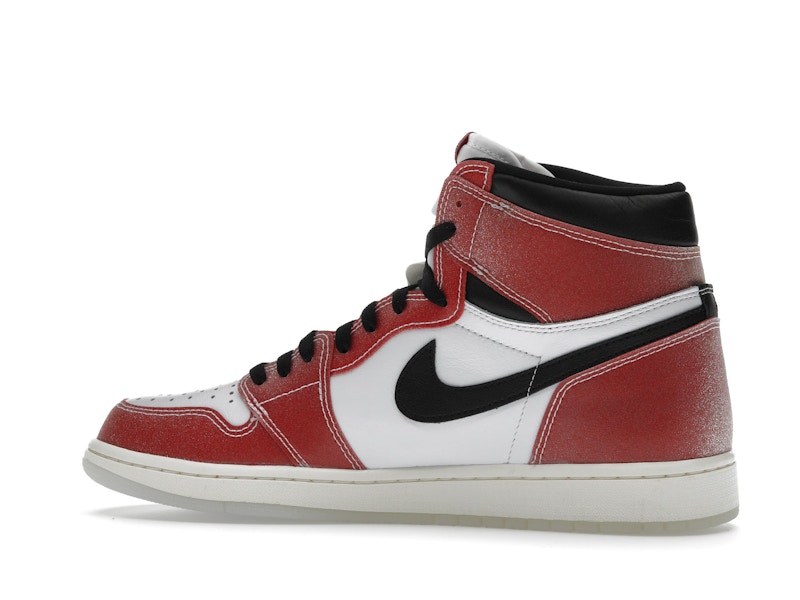 Air jordan 1 trophy room stockx clearance