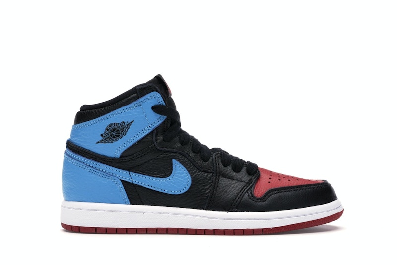 Jordan 1 chicago 215 stockx hot sale
