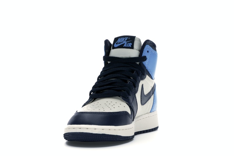 obsidian 1s gs