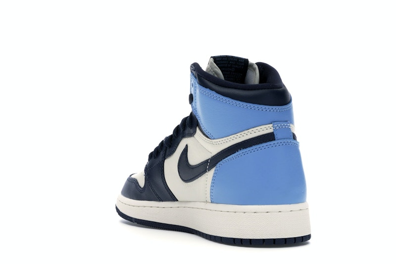 obsidian 1s gs