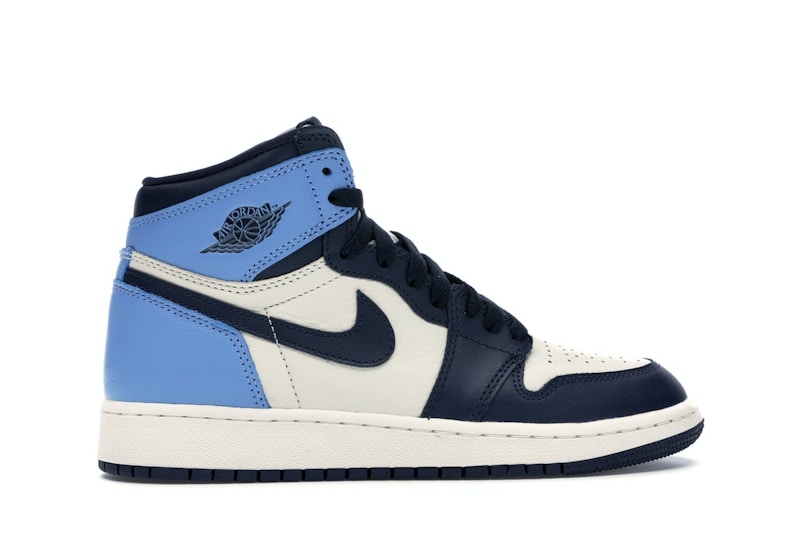 Grade school unc 1s clearance