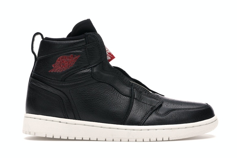 Air jordan 1 retro high og phantom stockx new arrivals
