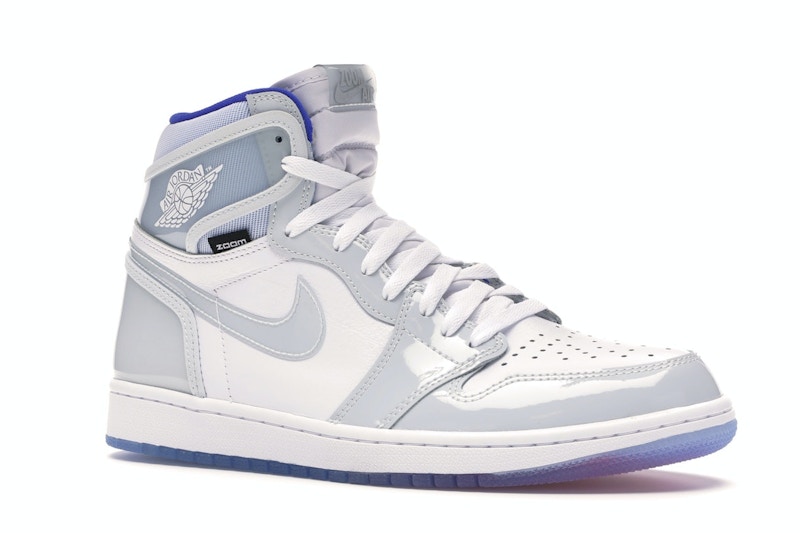 jordan 1 racer blue outfit