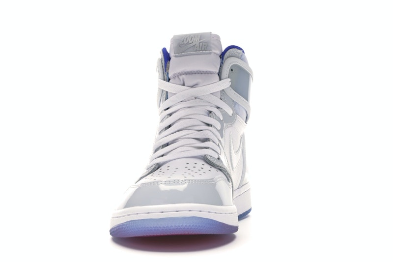 air zoom kukini x stüssy white stockx Off 76% - www.gmcanantnag.net
