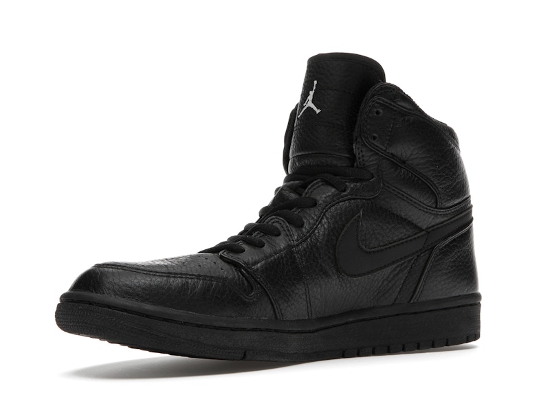 Black 1s clearance