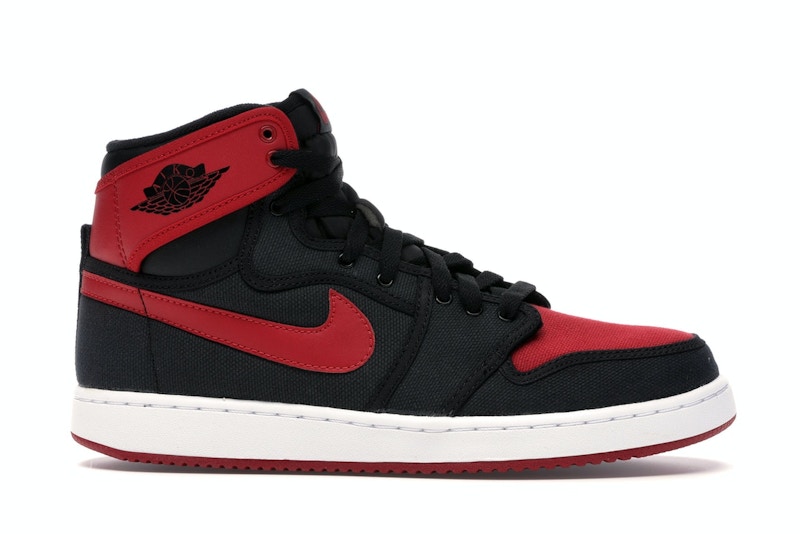 jordan 1 bred 2015