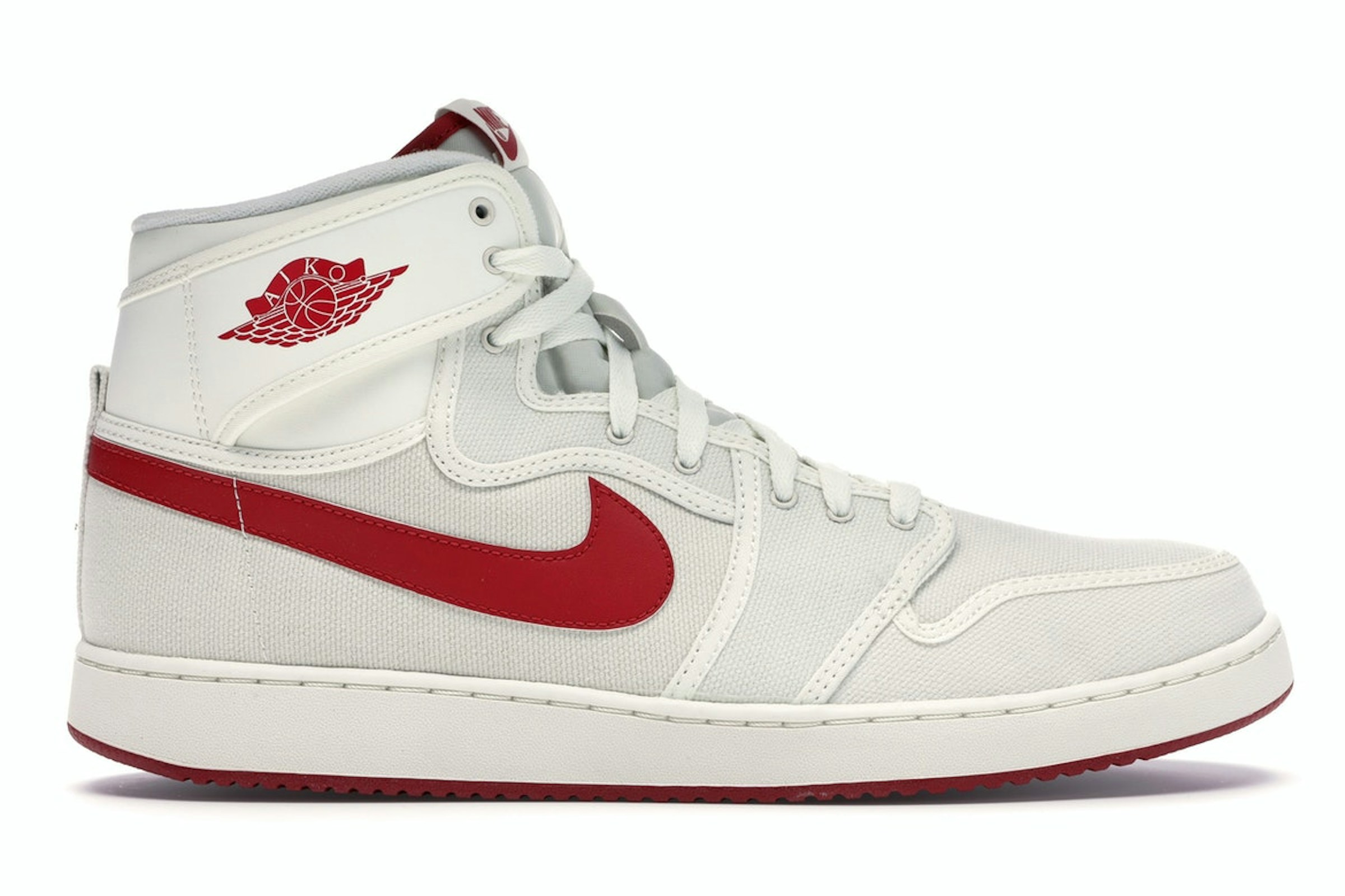 Jordan 1 Retro KO Sail (2016) - 638471-102