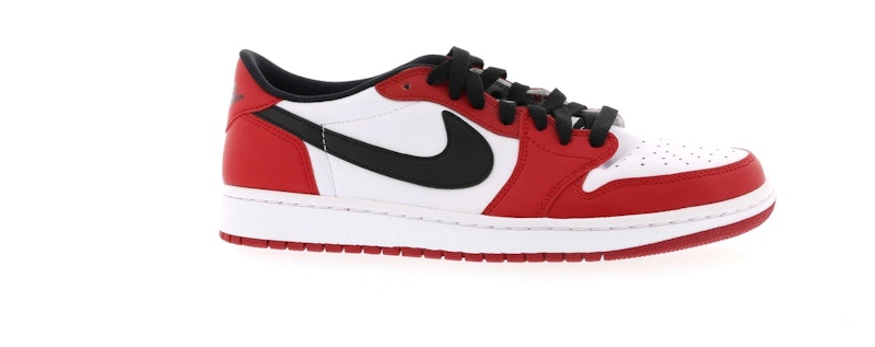 Dunk chicago stockx clearance