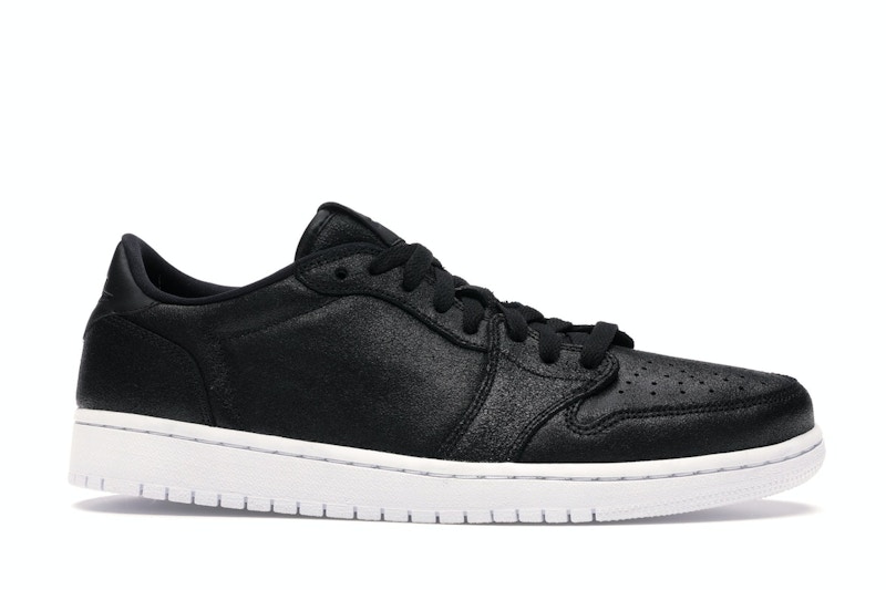 Wmns air jordan hot sale 1 retro low ns