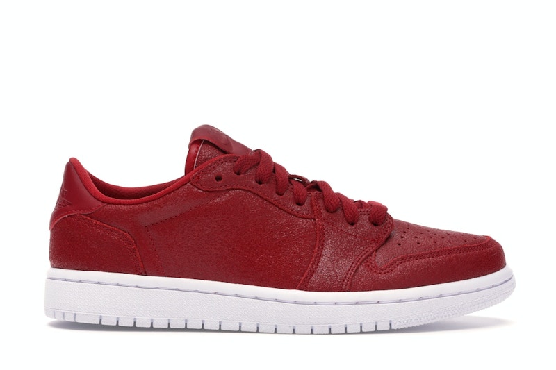 Air jordan 1 no swoosh clearance