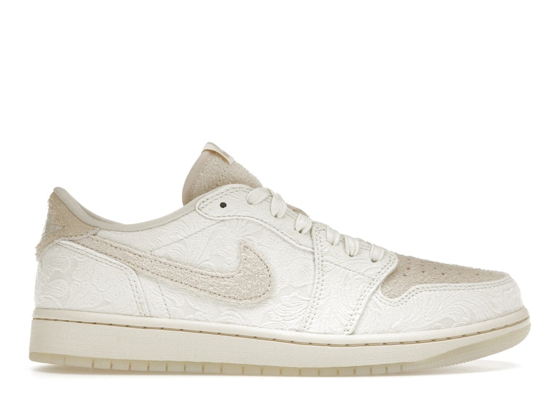 White chris discount paul shoes