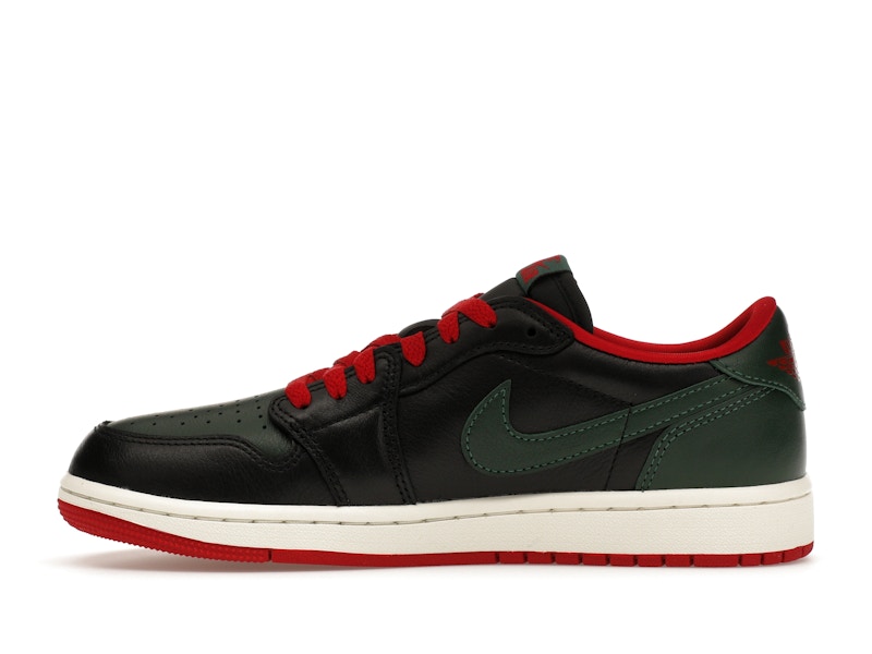Jordan 1 Retro Low OG