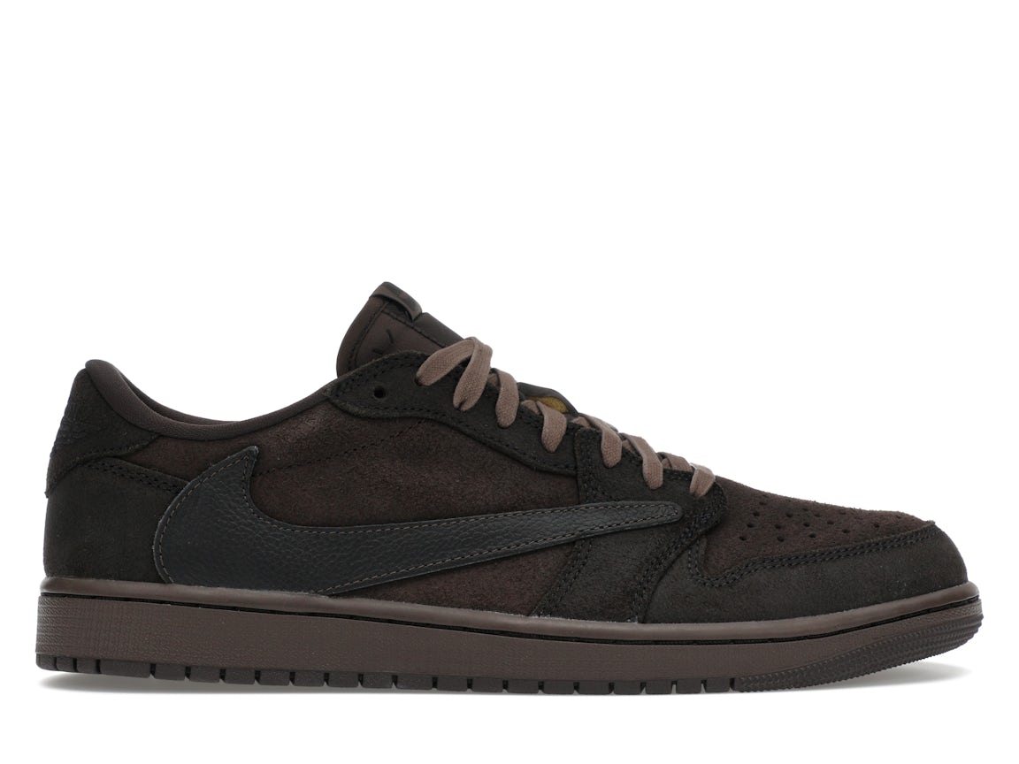 travis scott retro shoes