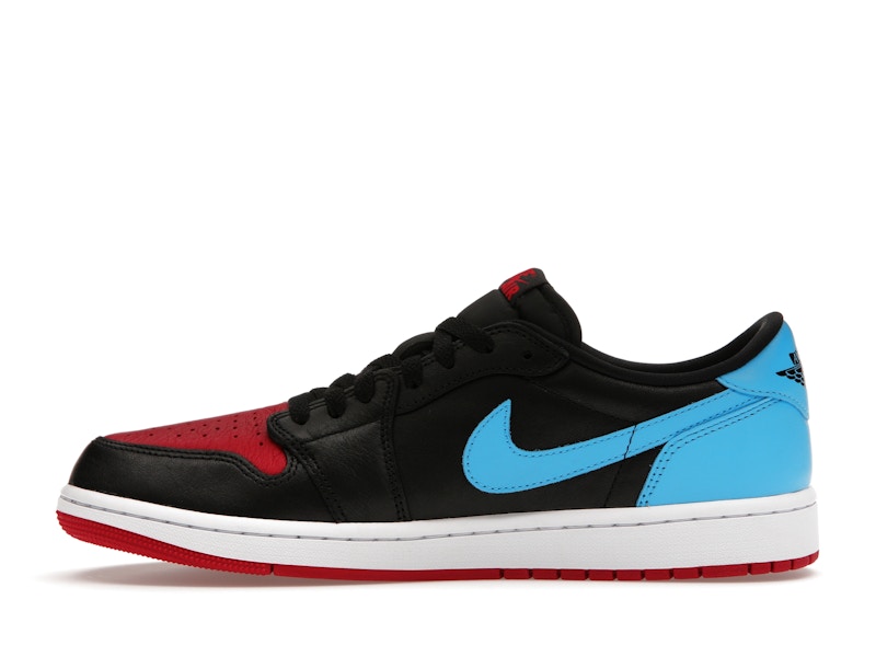 Jordan 1 Retro Low OG