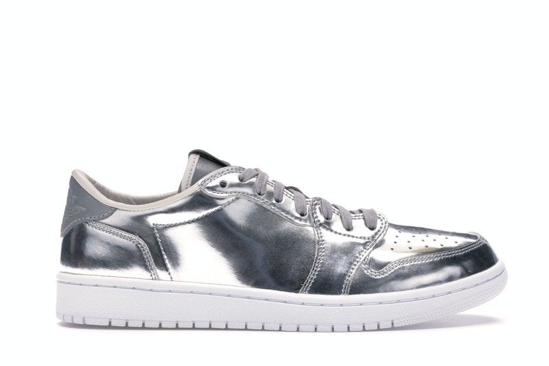 Air jordan clearance pinnacle white