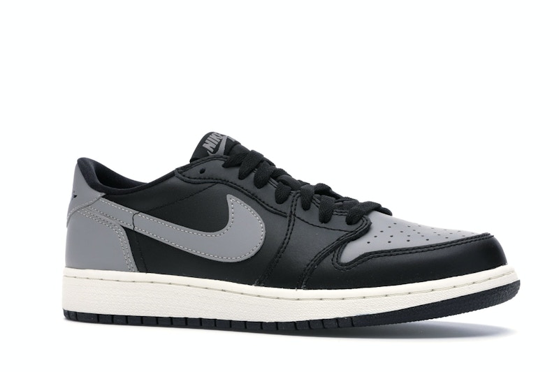 Shadow 1 stockx clearance