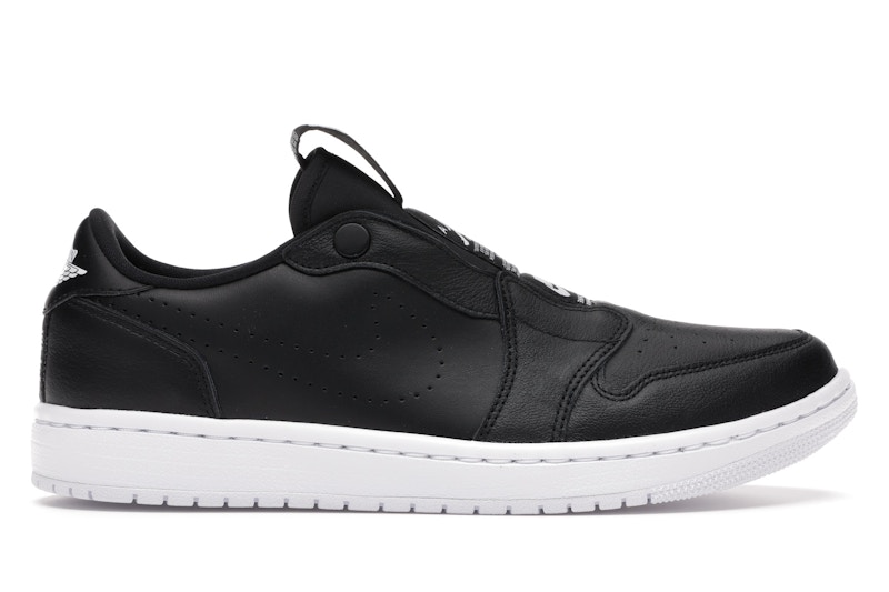Air jordan low slip sales