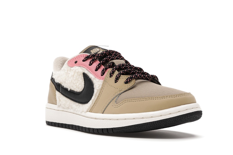 Jordan 1 low utility pack clearance