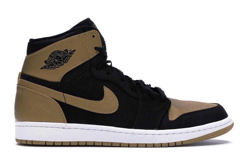 【再値下げ】専用Jordan 1 Retro High \