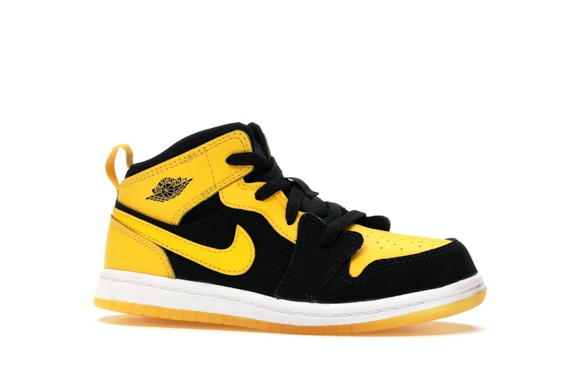 mens air jordan 1 mid new love 2017