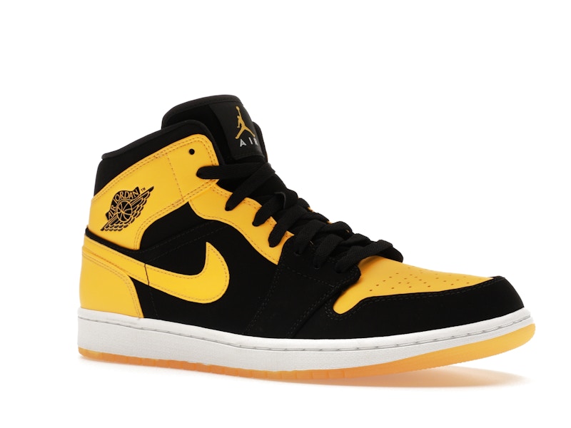 Jordan 1 marroni e bianche clearance