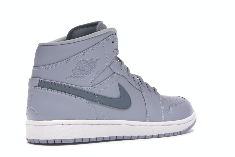cool gray 1s
