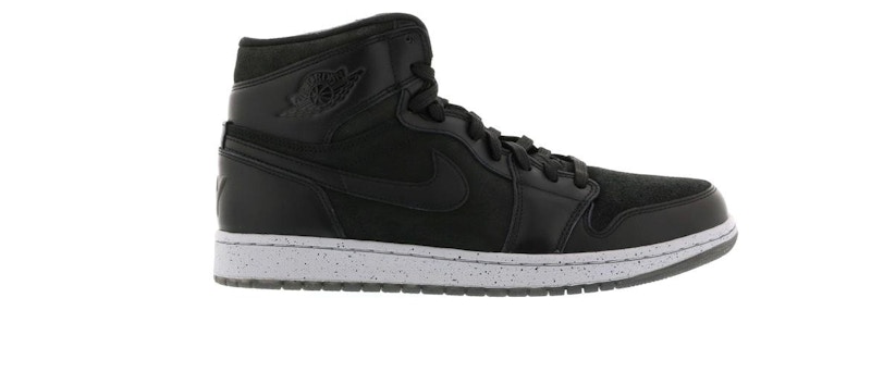 Jordan 1 Retro NYC Men s 715060 002 GB
