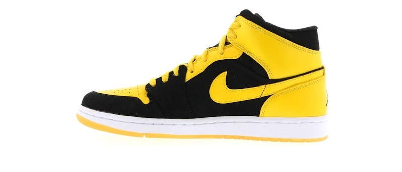 air jordan 1 old love new love pack