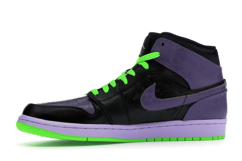 Air jordan 1 retro joker Clearance