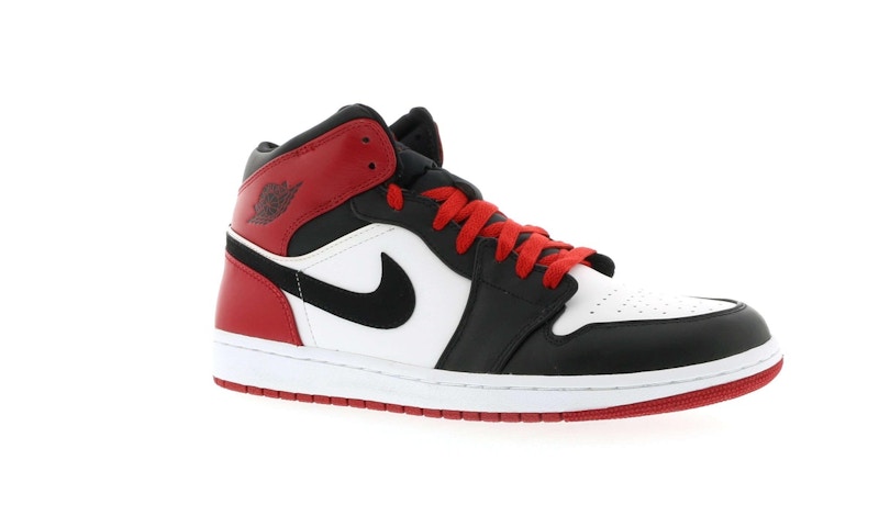 Jordan 1 retro old love clearance