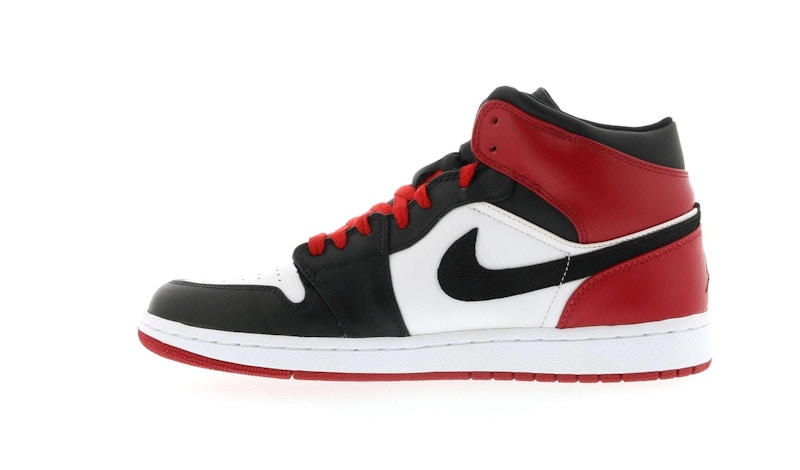 air jordan 1 old love new love pack