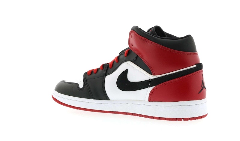air jordan 1 old love new love pack