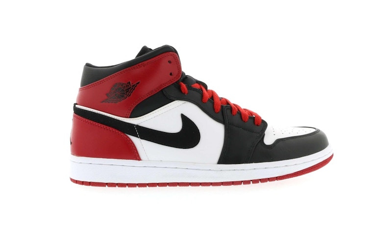 air jordan 1 old love new love