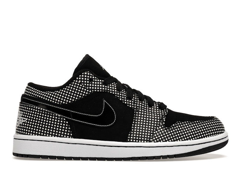 Nike air jordan 1 phat low hotsell