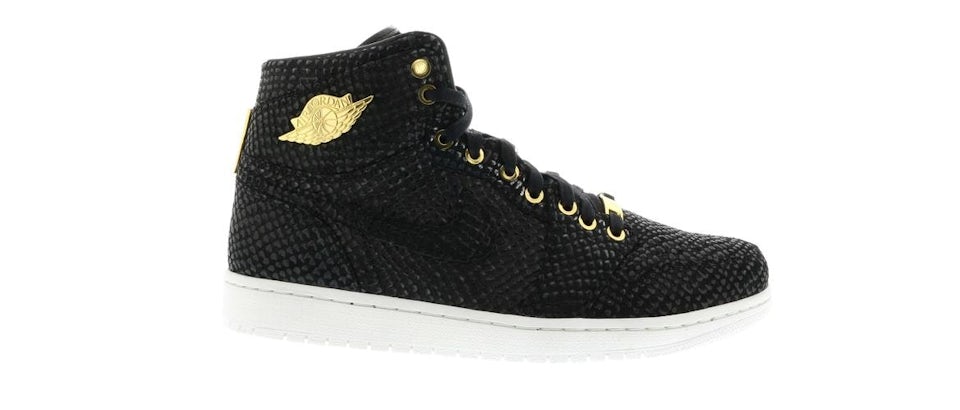 Louis Vuitton x Air Jordan 1 Pinnacle AJ, Women's Fashion, Footwear,  Sneakers on Carousell