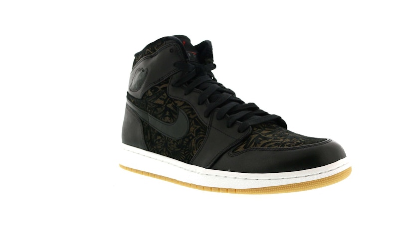 Jordan 1 premier laser clearance