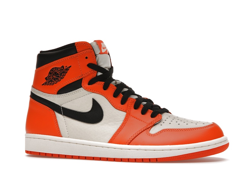 Shattered backboard 2 clearance