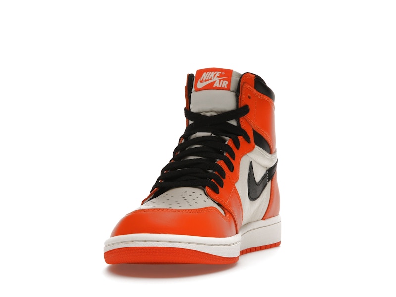 Jordan 1 sbb reverse Outlet