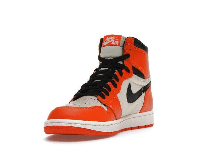 Rookie year 1s Clearance