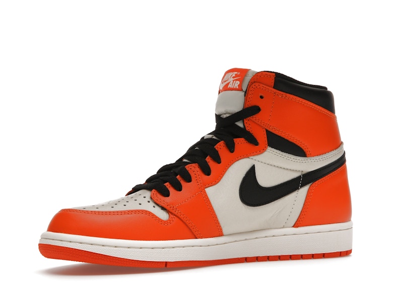 Sbb 2.0 stockx