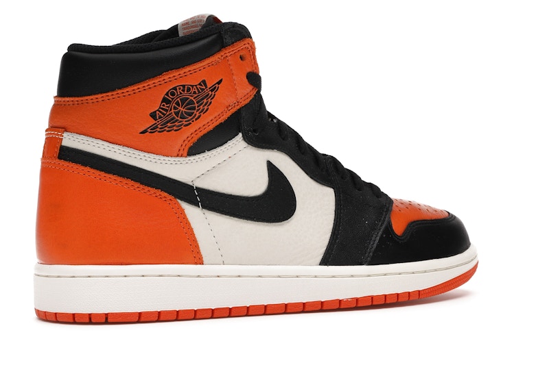 Shattered backboard 11 clearance