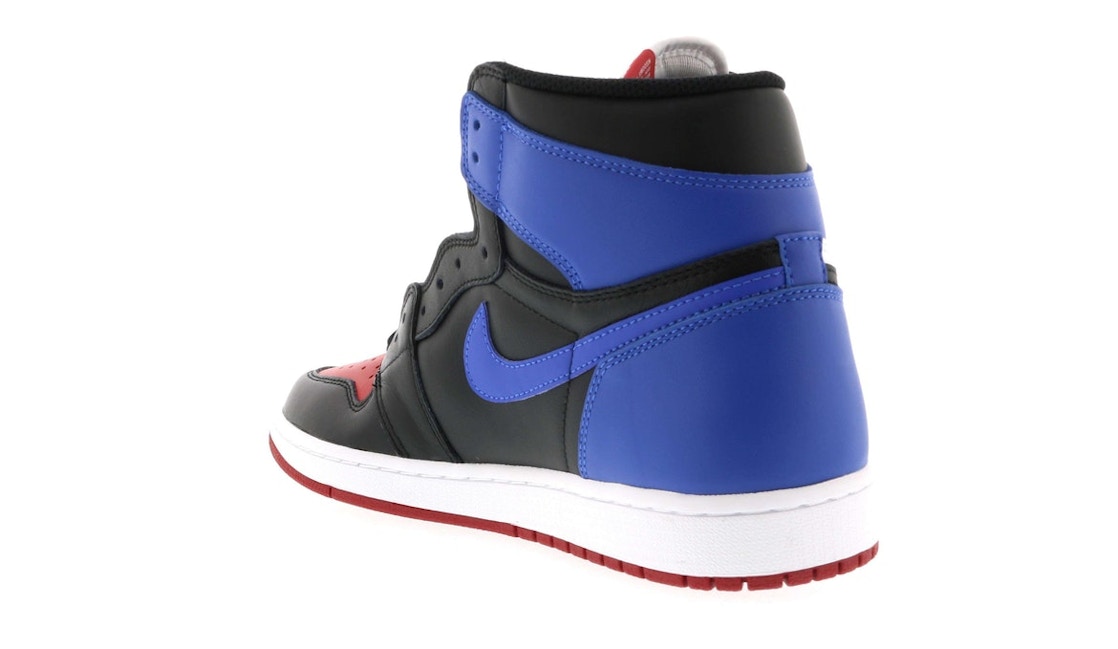 Jordan 1 Retro Top 3 5550 026 Jordan 1 Retro Top 3 5550 026