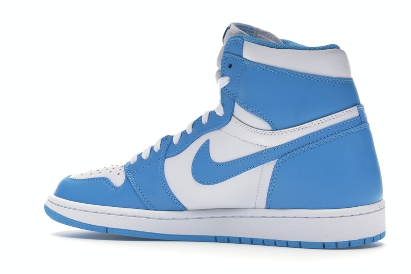 1s unc