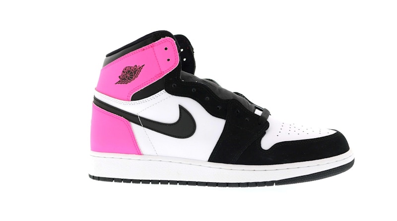 Red and pink jordans valentines day Outlet