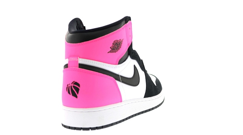 Aj1 valentine Outlet