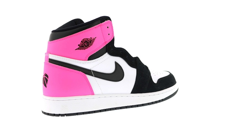 air jordan 1 mid valentine's day