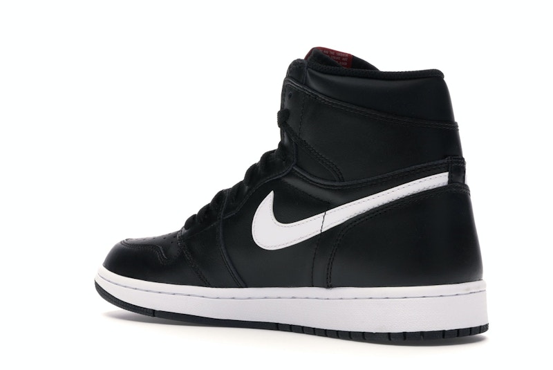 jordan 1 yin yang stockx