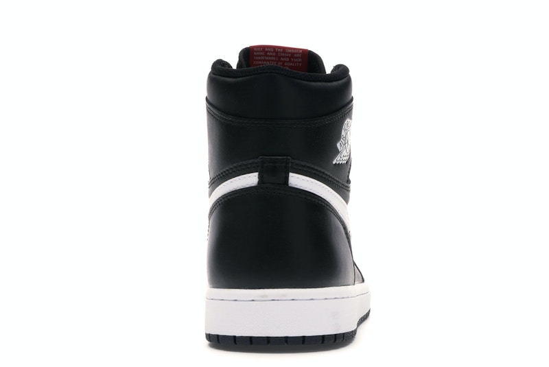 Jordan 1 yin yang stockx on sale